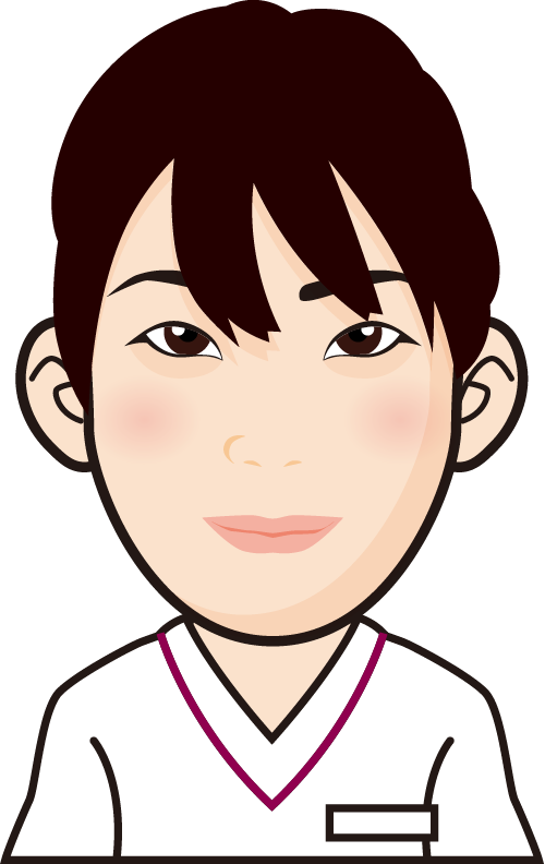山本