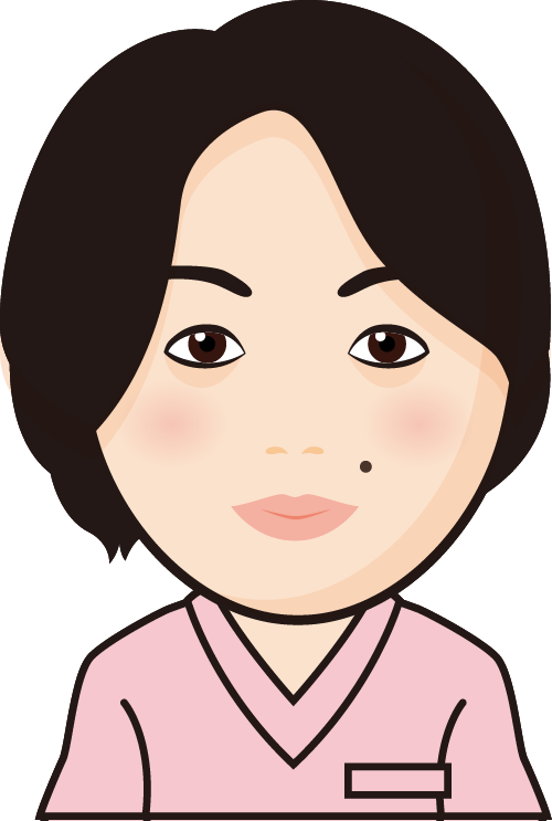 香中