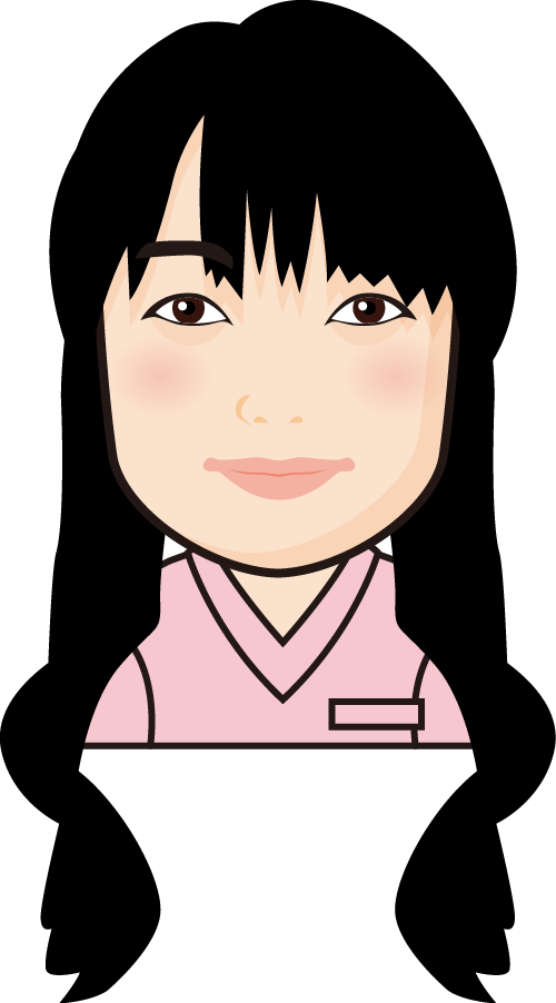 金田