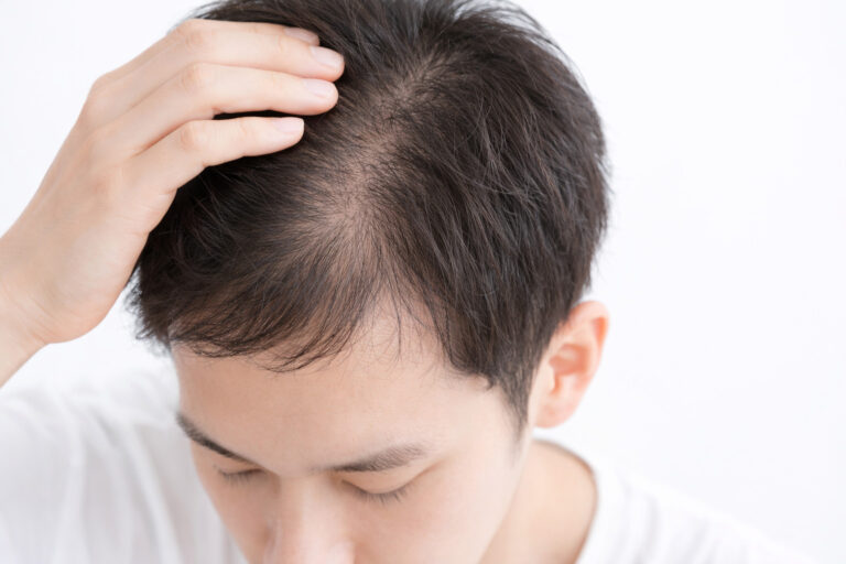 ChatGPT Image 2026年2月5日 22_09_28