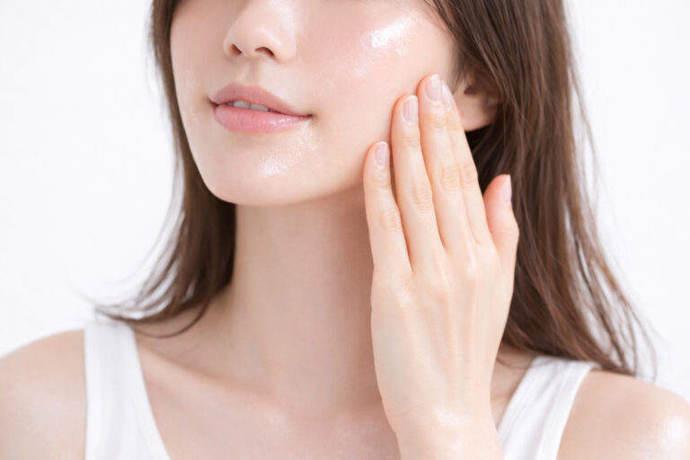 ChatGPT Image 2026年2月5日 22_13_34