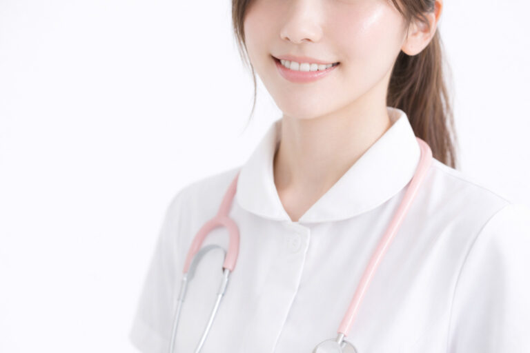 ChatGPT Image 2026年2月5日 22_16_05