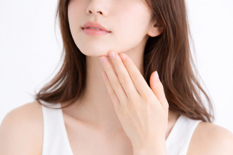 ChatGPT Image 2026年2月5日 22_06_53